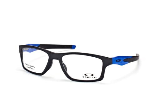 Oakley Crosslink MNP OX 8090 09