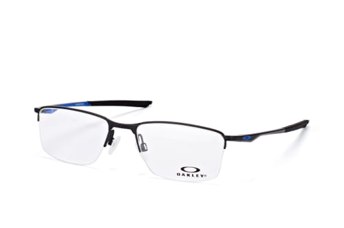 Oakley socket hot sale 5.5