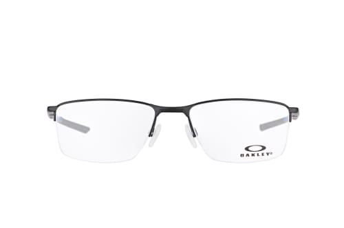 Oakley Socket 5.5 OX 3218 04 S