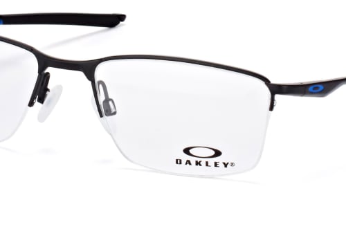 Oakley Socket 5.5 OX 3218 04 S