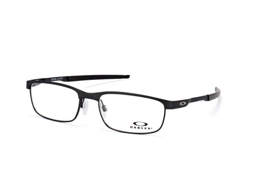 Oakley Steel Plate OX 3222 01