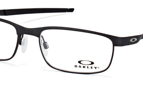 Oakley Steel Plate OX 3222 01