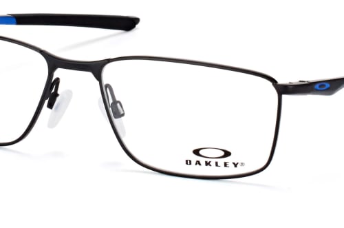 Oakley Socket 5.0 OX 3217 04
