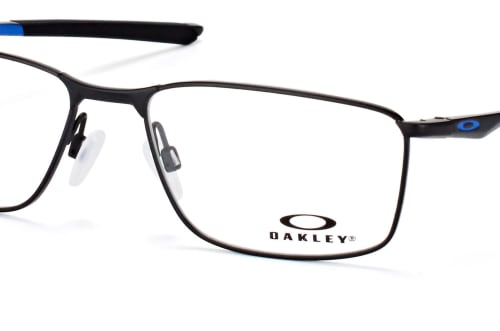 Oakley Socket 5.0 OX 3217 04