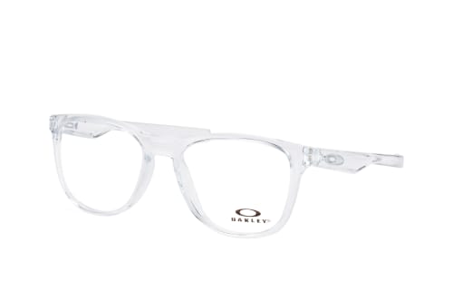 Oakley trillbe clearance x prescription glasses