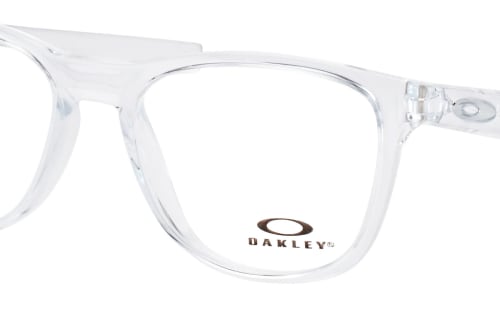 Oakley RX Trillbe X OX 8130 03