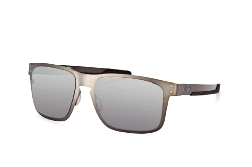 Holbrook metal oakley store sunglasses