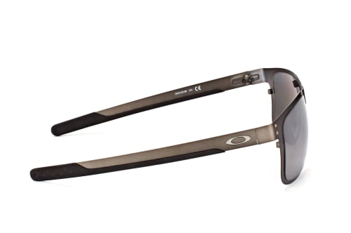 Oakley Holbrook Metal OO 4123 06