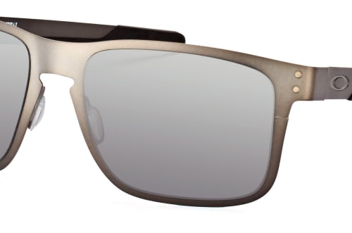 Oakley Holbrook Metal OO 4123 06