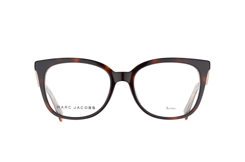 Marc Jacobs Marc 207 086