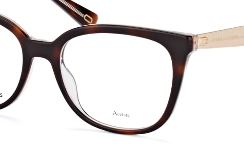 Marc Jacobs Marc 207 086