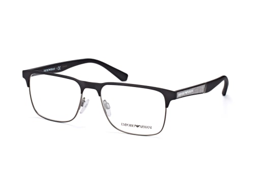 Emporio Armani EA 1061 3001