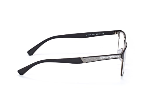 Buy Emporio Armani EA 1061 3001 Glasses