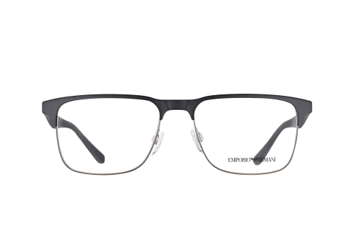 Emporio Armani EA 1061 3001