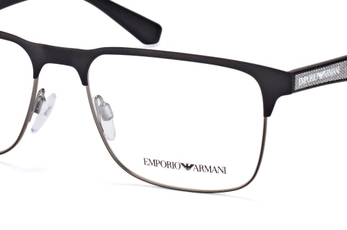 Buy Emporio Armani EA 1061 3001 Glasses