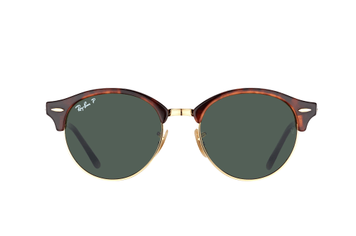 Ray-Ban Clubround RB 4246 990/58