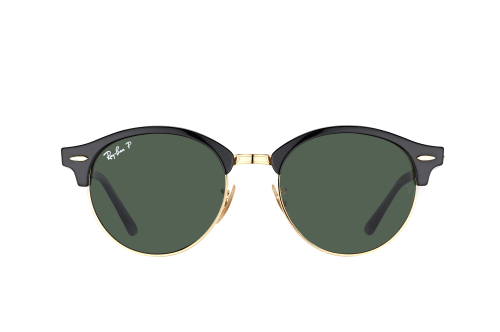 Ray-Ban Clubround RB 4246 901/58