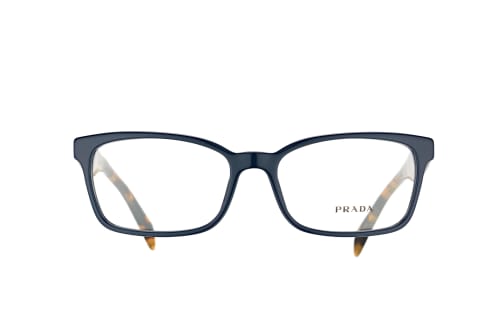 Prada PR 18TV VIB-1O1