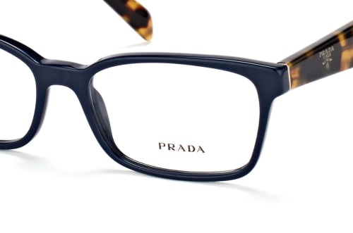 Prada PR 18TV VIB-1O1