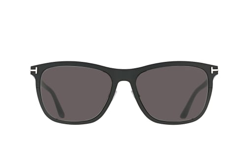 Tom Ford Alasdhair FT 526/S 02A