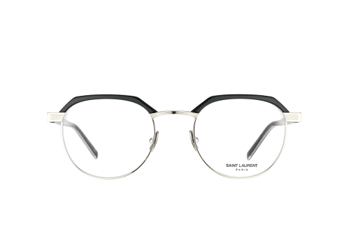 Saint Laurent SL 124 001