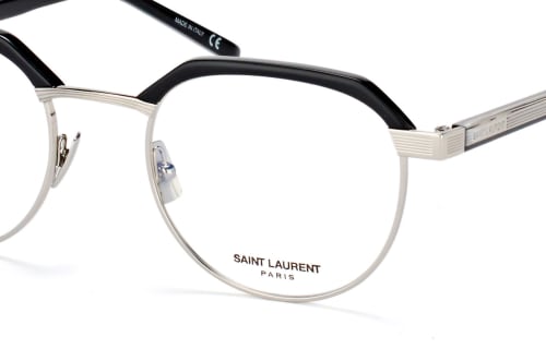 Saint Laurent SL 124 001