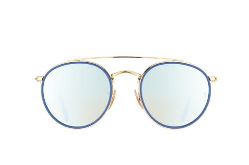 Ray-Ban RB 3647N 001/9U