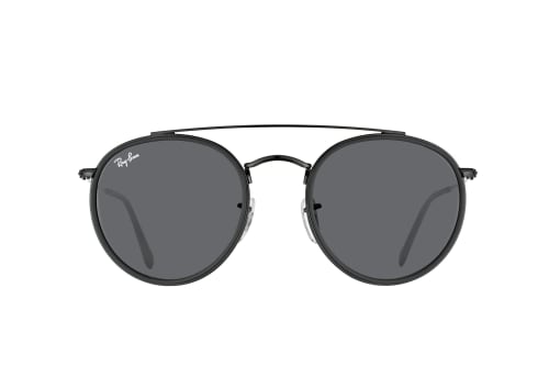 Ray-Ban RB 3647N 002/R5