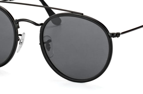 Ray-Ban RB 3647N 002/R5