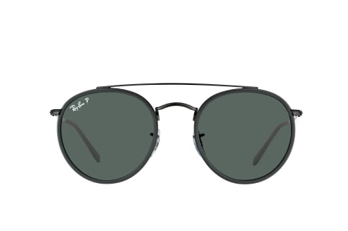 Ray-Ban RB 3647N 002/58