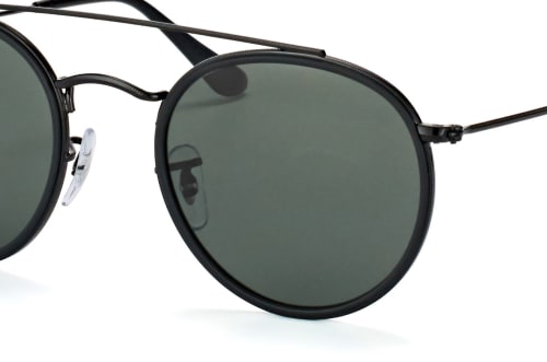 Ray-Ban RB 3647N 002/58