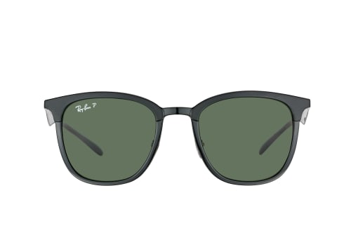 Ray-Ban RB 4278 6282/9A