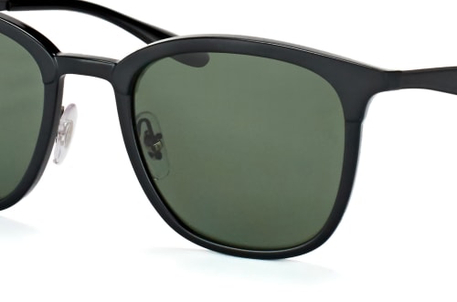 Ray-Ban RB 4278 6282/9A