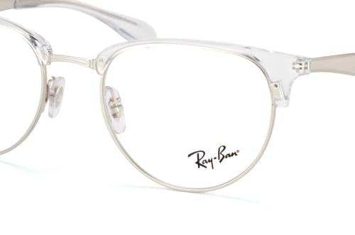 Ray-Ban RX 6396 2936