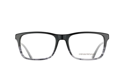 Emporio Armani EA 3120 5566