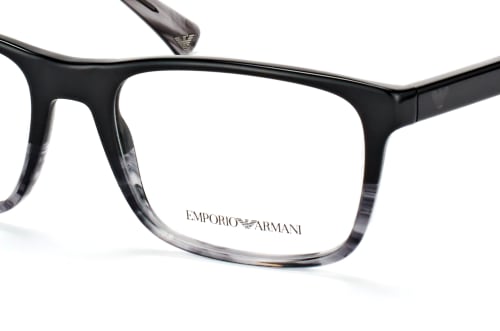 Emporio Armani EA 3120 5566