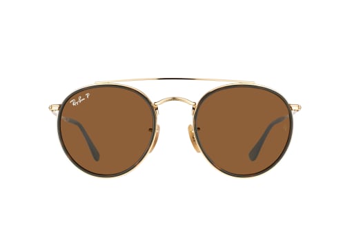 Ray-Ban RB 3647N 001/57