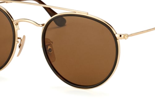 Ray-Ban RB 3647N 001/57