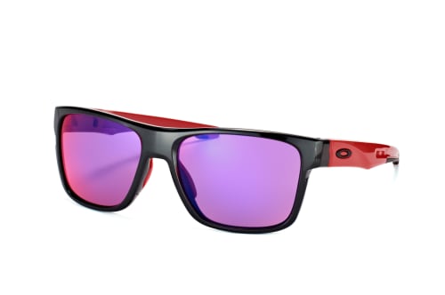 Oakley crossrange hot sale