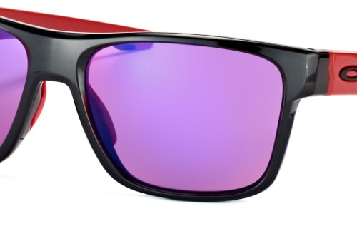 Oakley Crossrange OO 9361 05