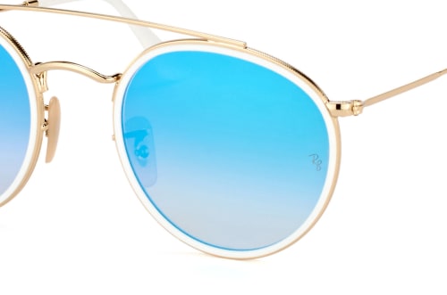 Ray-Ban RB 3647N 001/4O