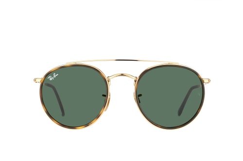 Ray-Ban RB 3647N 001