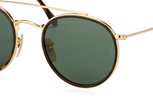 Ray-Ban RB 3647N 001