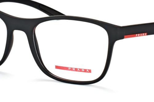 Prada Linea Rossa PS 08GV DG01O1