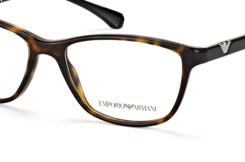 Emporio Armani EA 3099 5026