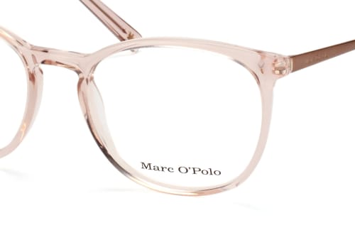 MARC O'POLO Eyewear 503106 80