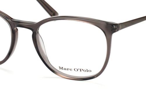 MARC O'POLO Eyewear 503106 30