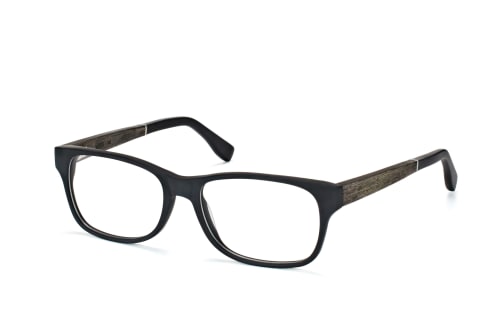 Mister Spex Collection Sidney 1113 001