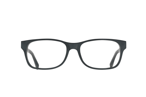 Mister Spex Collection Sidney 1113 001