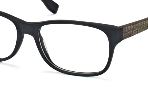 Mister Spex Collection Sidney 1113 001